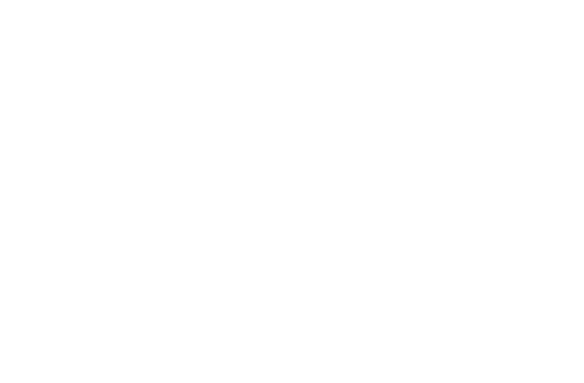 Careocity